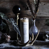 ROAD OPENER | SPELL CANDLE