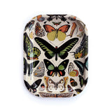 BUTTERFLY TRINKET DISH