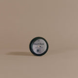 4.5OZ DESERT KUSH CANDLE