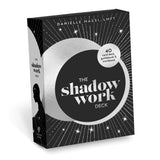 THE SHADOW WORK DECK