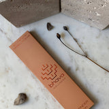 Bhava Wellness - Lavender Moon Incense