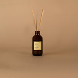NO. 7 VERBENA AND CHAMOMILE DIFFUSER