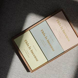 BONDI BEACH | THIS IS INCENSE