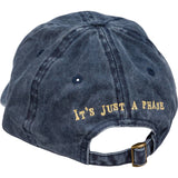 JUST A PHASE | BASEBALL CAP