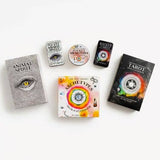 WILD UNKNOWN ANIMAL SPIRIT DECK | FULL SIZE