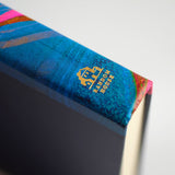 THE ALCHEMY JOURNAL