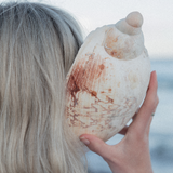 DRIFT PERFUME OIL ROLL-ON | PALO SANTO + PINE