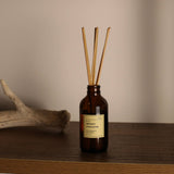 NO. 7 VERBENA AND CHAMOMILE DIFFUSER