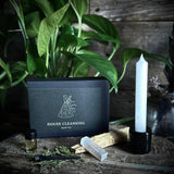 PROSPERITY SPELL KIT
