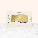 VENUS BOOKMARK