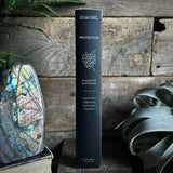 PROTECTION | SPELL INCENSE