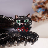 BLACK KITTY CLAW