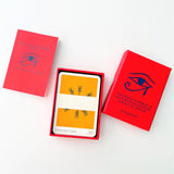 Union Square & Co. - Sacred Symbols Oracle Deck by Marcella Kroll