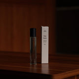 DILO PALO SANTO | UNISEX EAU de PARFUM | 15ml TRAVEL SPRAYER