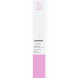 LADYBIRD INCENSE