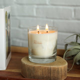 PALO SANTO CANDLE | DILO