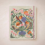 FLORA & FAUNA | NOTEBOOK SET