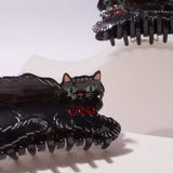 BLACK KITTY CLAW