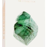 CRYSTALS DECK