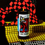 THE HERMIT | TAROT CANDLE