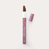 ROSE & MINT BOTANICAL INCENSE