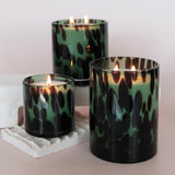 FRASER FIR HOLIDAY CANDLE