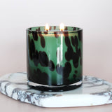 FRASER FIR HOLIDAY CANDLE