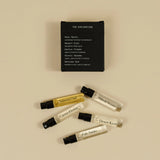 THE ELSEWHERE DISCOVERY SET
