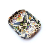 BUTTERFLY TRINKET DISH