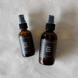 MIND BODY SPIRIT AROMATHERAPY MIST