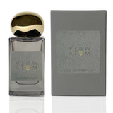 ATUM FINE FRAGRANCE