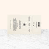 VENUS BOOKMARK