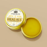 HEAL ALL ARNICA RELIEF BALM