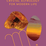 CRYSTAL ASTROLOGY | SCORPIO