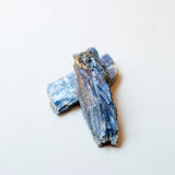 BLUE KYANITE