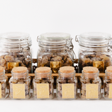 ROYAL FRANKINCENSE | 50 GRAMS