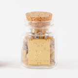 ROYAL FRANKINCENSE | 50 GRAMS