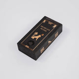 THE WISH GRANTER INCENSE STICKS | DREAM LION