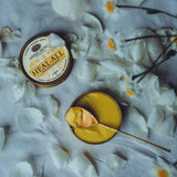 HEAL ALL ARNICA RELIEF BALM