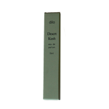 DESERT KUSH | UNISEX EAU DE PARFUM | 15ML TRAVEL SPRAYER