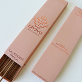 Bhava Wellness - Lavender Moon Incense
