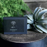 PROSPERITY SPELL KIT