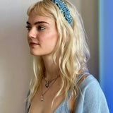 ANTOINETTE HEADBAND | ROOM SHOP