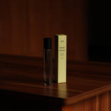 DILO HINOKI SESAME | UNISEX EAU de PARFUM | 15ml TRAVEL SPRAYER