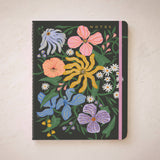 FLORA & FAUNA | NOTEBOOK SET