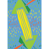 FUZZY PRISM ORACLE DECK | HOLLY SIMPLE