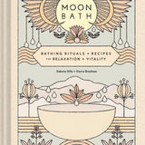 MOON BATH