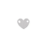 PERMANENT JEWELRY CHARMS - LAZER LINKS