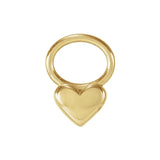 PERMANENT JEWELRY CHARMS - LAZER LINKS
