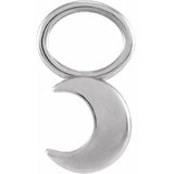 PERMANENT JEWELRY CHARMS - LAZER LINKS
